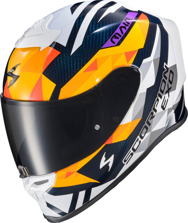 EXO-R1 Air Full Face Helmet