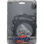 TOP END GASKET KIT