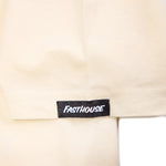 RIPE ONE SS TEE NATURAL