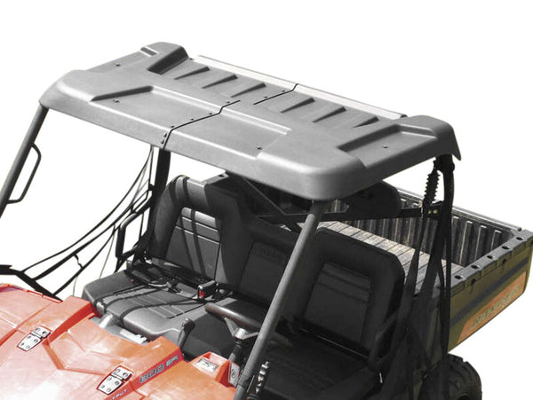 UTV MOLDED ROOF | V000090-11056T