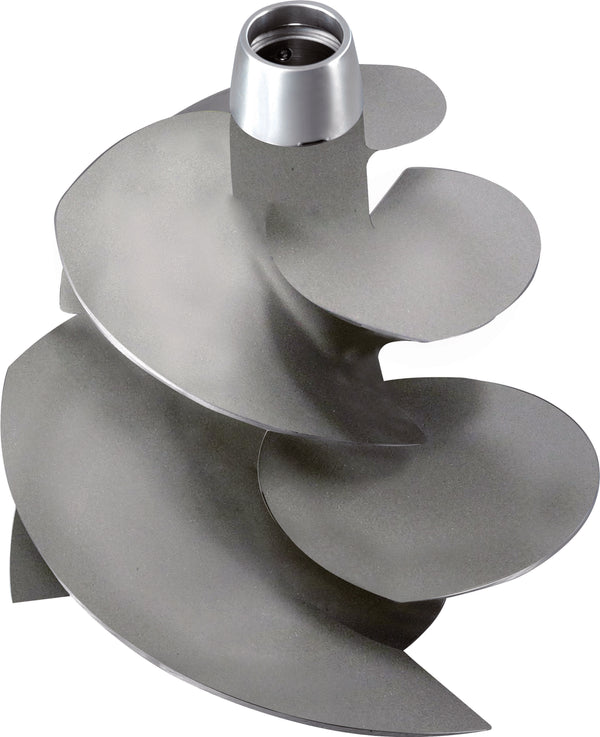 CONCORD TWIN IMPELLER YAM YAM SHO/ FZR/ FZS '09-12