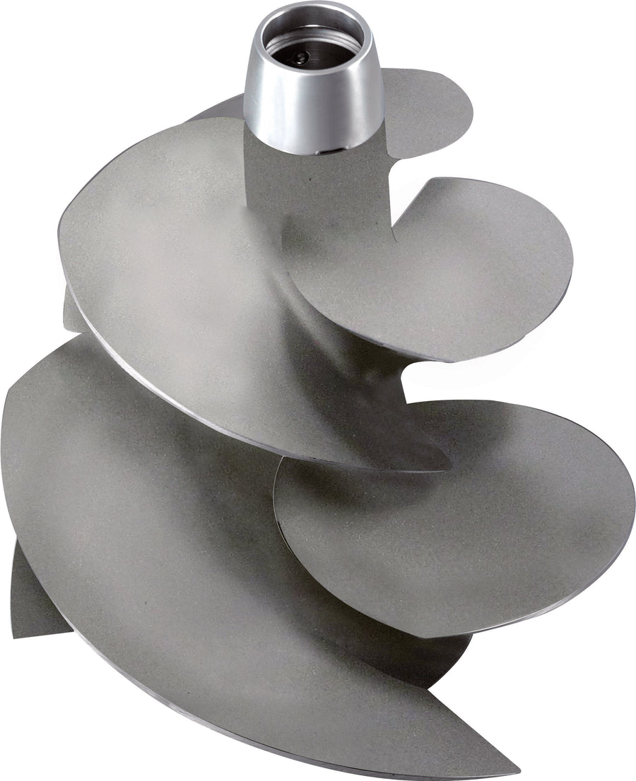 CONCORD TWIN IMPELLER YAM YAM SHO/ FZR/ FZS '09-12