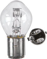 Headlight Bulb
