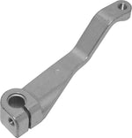 INNER SHIFT LEVER M8 SOFTAIL | 39-050