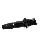 IGNITION STICK  CAP COIL