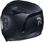 RPHA 70 ST S/FLAT BLACK