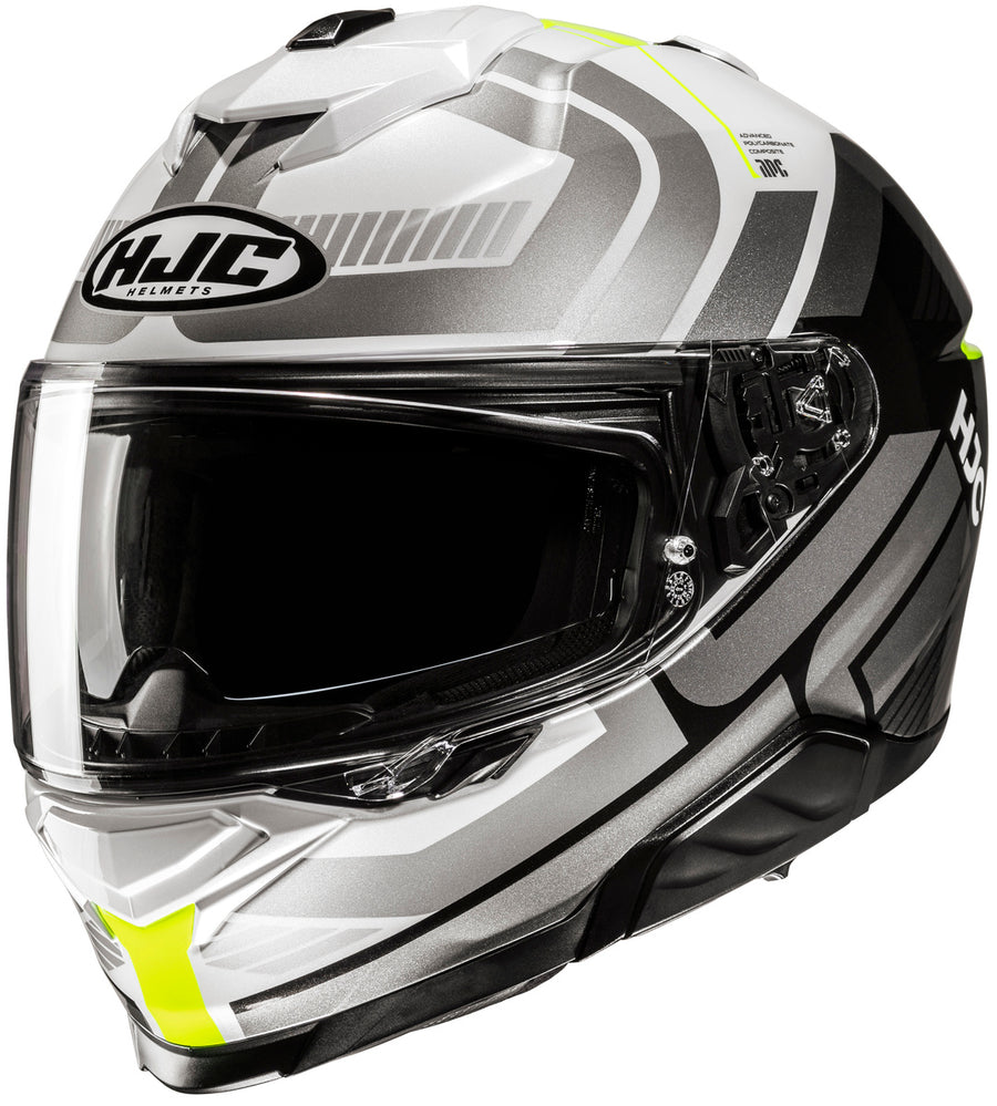 i 71 VIZ MC-3H