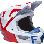 V1 SKEW HELMET