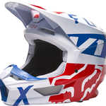 V1 SKEW HELMET