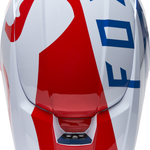 V1 SKEW HELMET