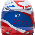 V1 SKEW HELMET