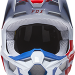 V1 SKEW HELMET