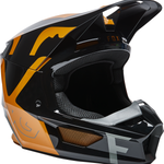 V1 SKEW HELMET