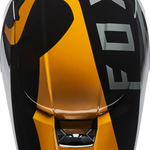 V1 SKEW HELMET