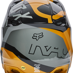 V1 SKEW HELMET