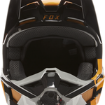 V1 SKEW HELMET