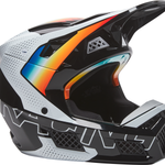V3 RS RELM HELMET