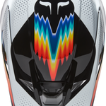 V3 RS RELM HELMET