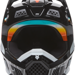 V3 RS RELM HELMET