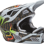 V3 RS FAHREN HELMET