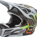 V3 RS FAHREN HELMET