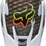 V3 RS FAHREN HELMET
