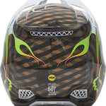 V3 RS FAHREN HELMET