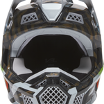 V3 RS FAHREN HELMET
