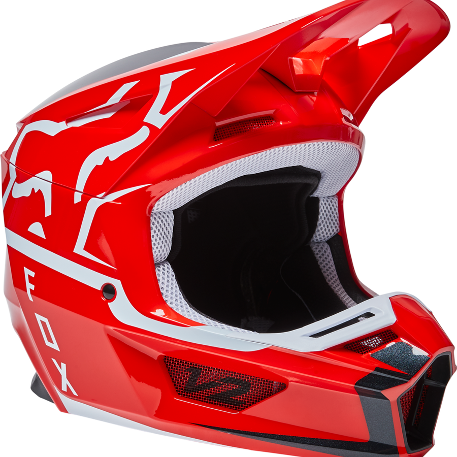 V2 MERZ HELMET