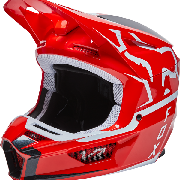 V2 MERZ HELMET