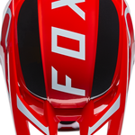 V2 MERZ HELMET
