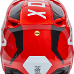 V2 MERZ HELMET