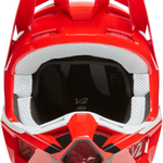 V2 MERZ HELMET