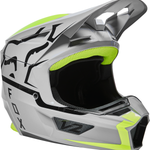 V2 MERZ HELMET