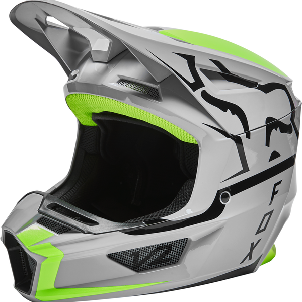 V2 MERZ HELMET