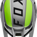V2 MERZ HELMET