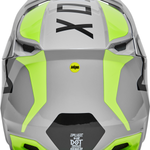 V2 MERZ HELMET