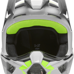 V2 MERZ HELMET