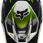 V3 RS MIRER HELMET