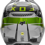 V3 RS MIRER HELMET
