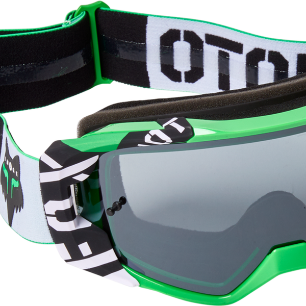 FOX GOGGLE