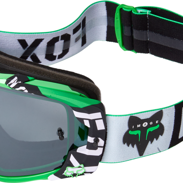 FOX GOGGLE
