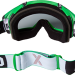 FOX GOGGLE