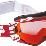 FOX GOGGLE