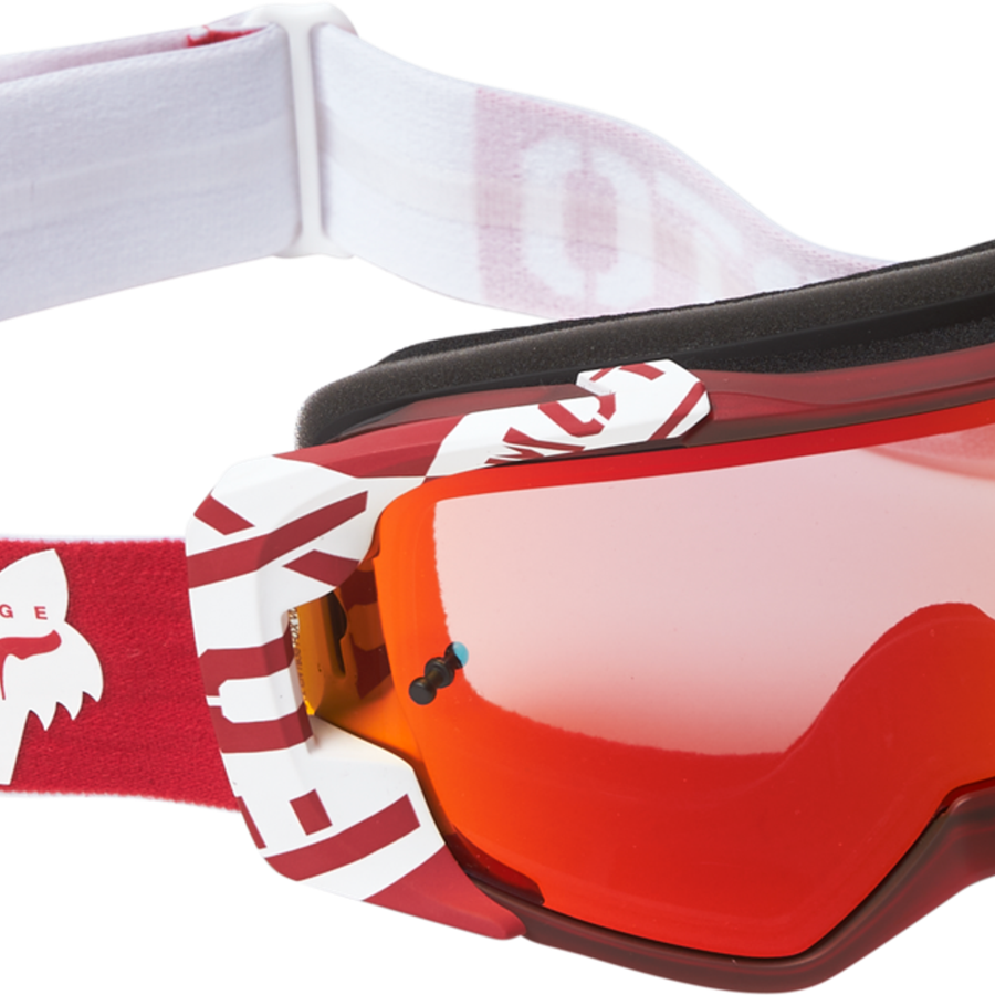 FOX GOGGLE