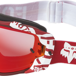 FOX GOGGLE