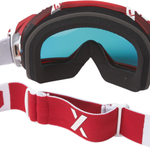 FOX GOGGLE