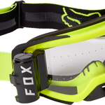 AIRSPACE STRAY ROLL OFF GOGGLE