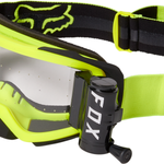 AIRSPACE STRAY ROLL OFF GOGGLE