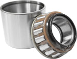 TAPERED DAC WHEEL BEARING CAN | 25-1516-HP